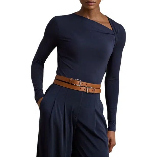 LAUREN RALPH LAUREN T