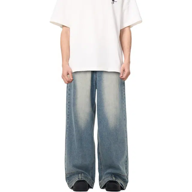 DAFK vibecleanfit