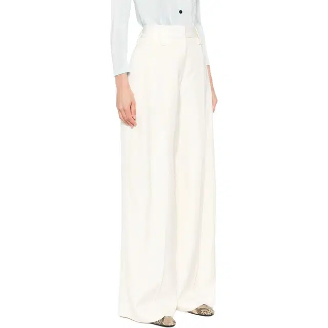 JIL SANDER SS25