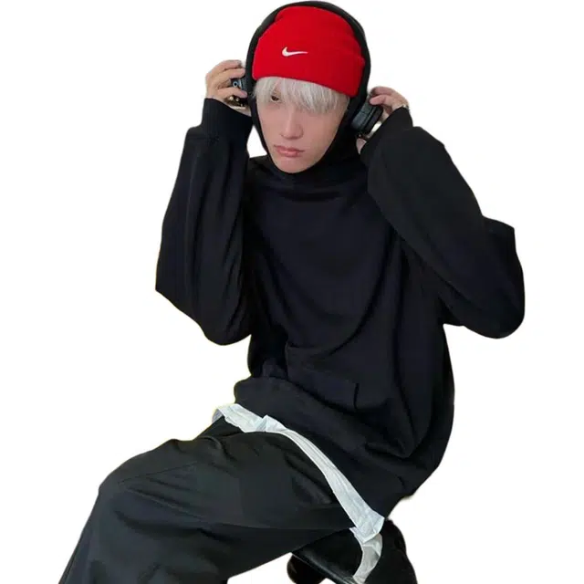 PAINT STAIN cleanfit