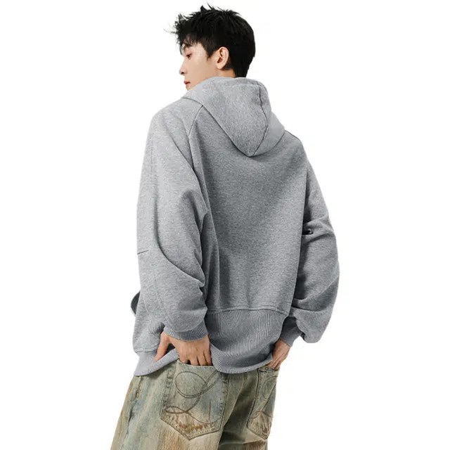 ROSECREED cleanfitlogo