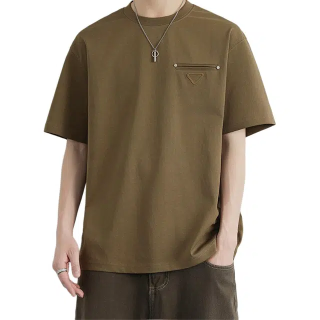 songlan T