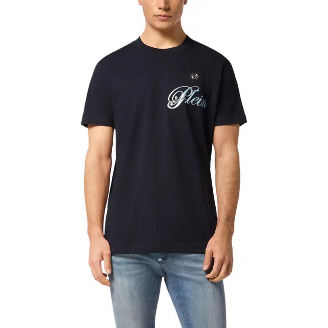 PHILIPP PLEIN SS25 T