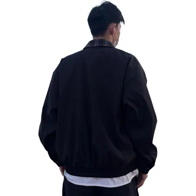 masongarments