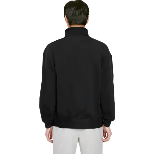 JEANSWEST LIFE Logooversizex