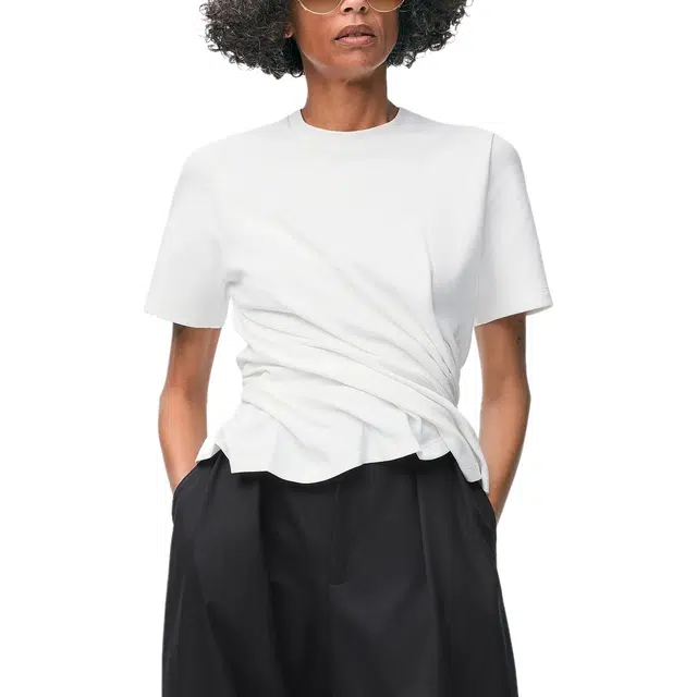 LOEWE SS25 T