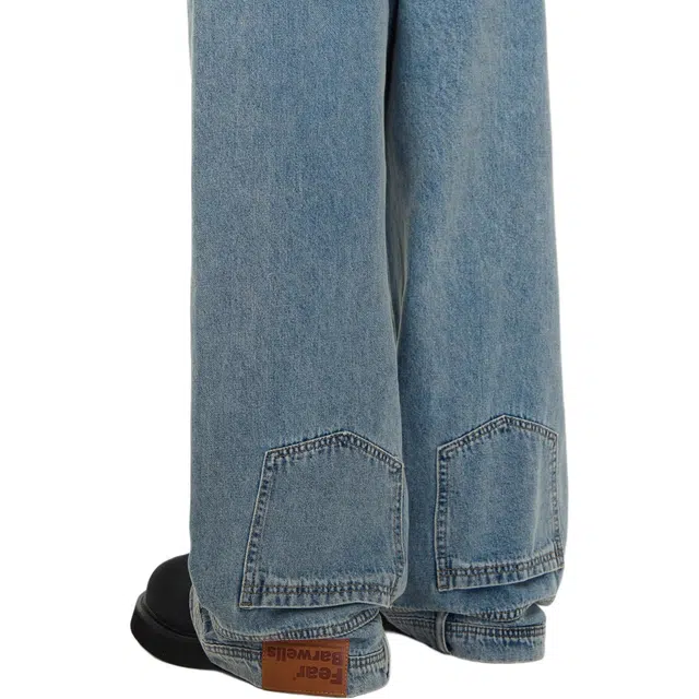 DAFK vibecleanfit