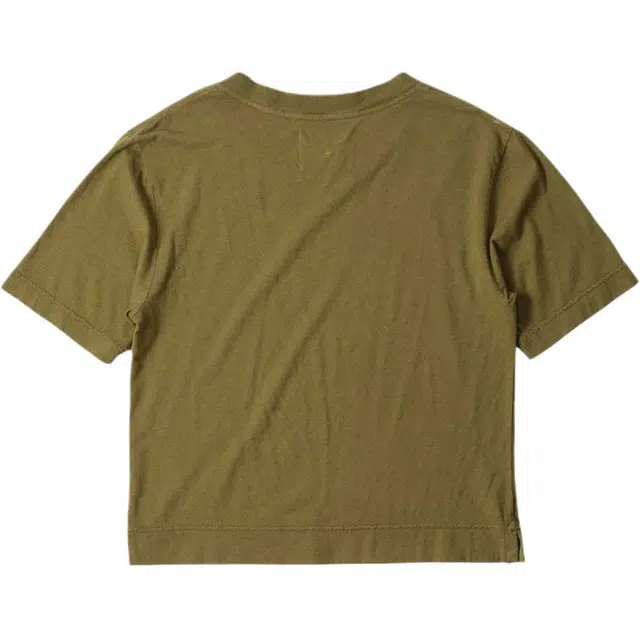 MARGARETHOWELL T