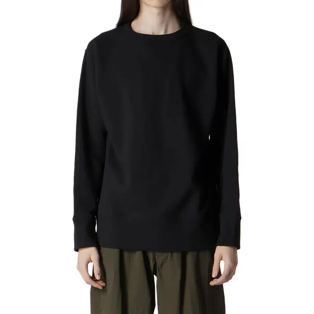 Yohji Yamamoto Y's for Men SS25