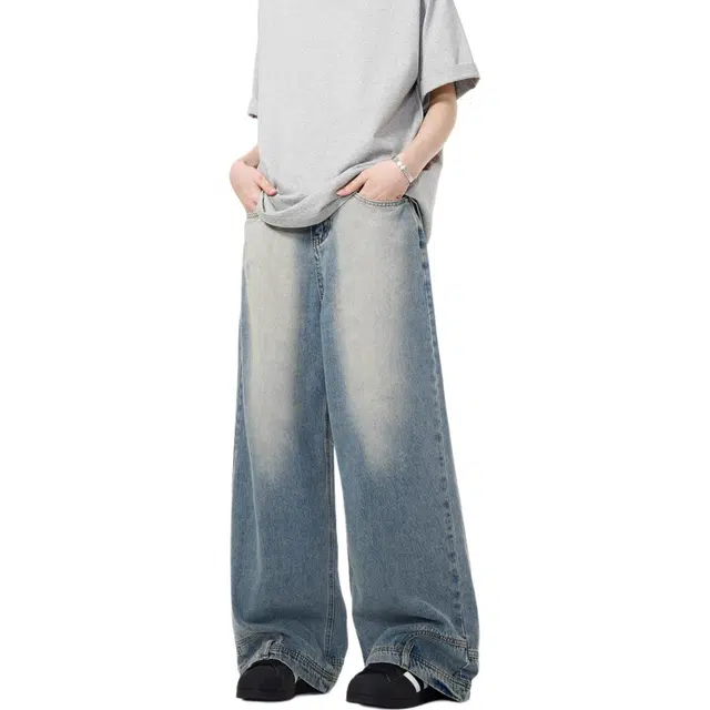 DAFK vibecleanfit