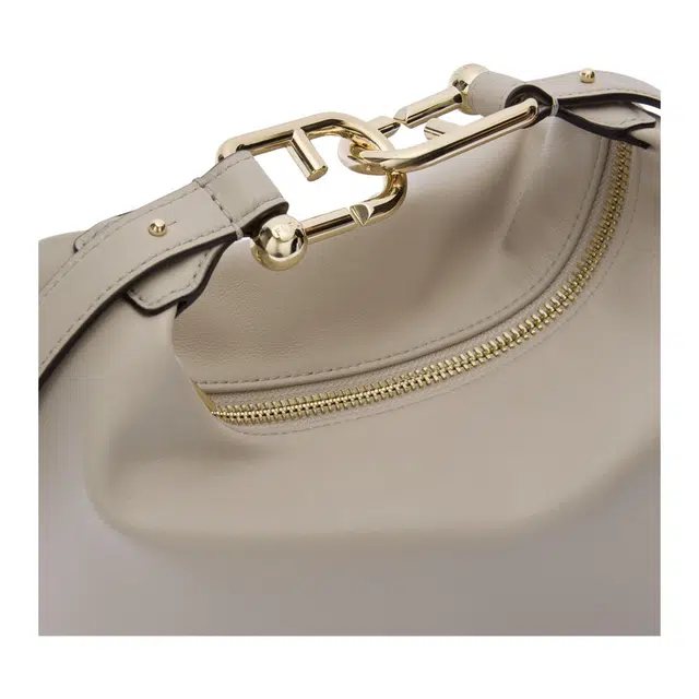 Furla TONIE
