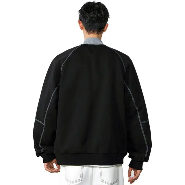 ROSECREED bfcleanfit