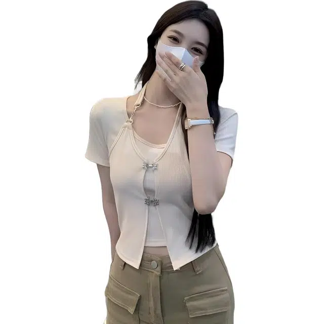 BabyStudios T