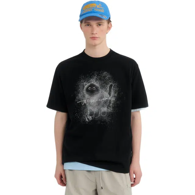 MYSAMESAME T