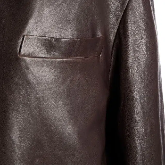 BALLY FW24