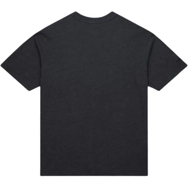 Mitchell Ness NBALifestyle T