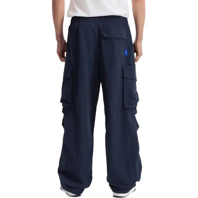 DECATHLON