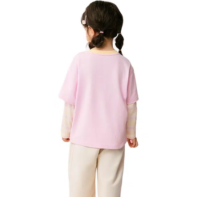 balabalaT FW24 miiiiichan