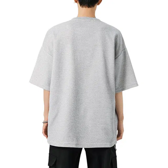 FOREVER 21 T