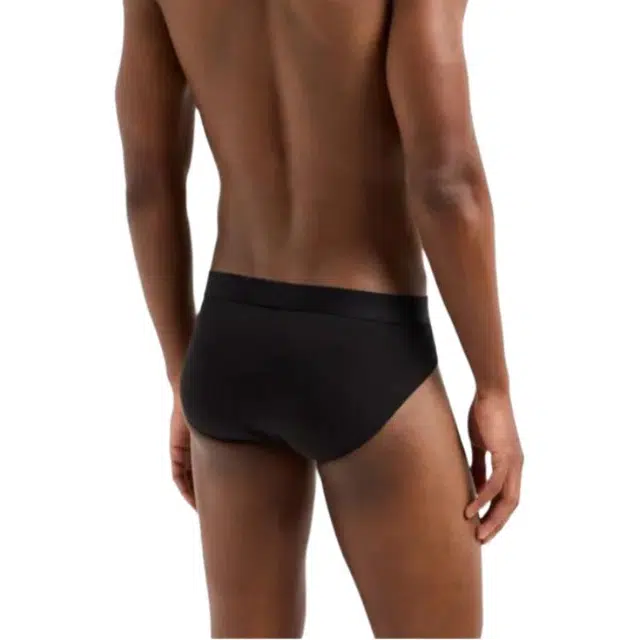 EMPORIO ARMANI 3