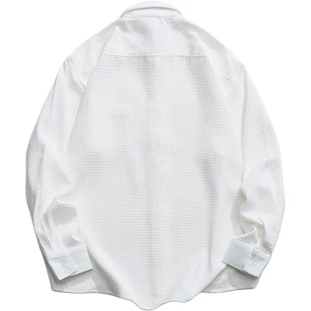 CREAZIONI LA FANTASIA E MOBILE