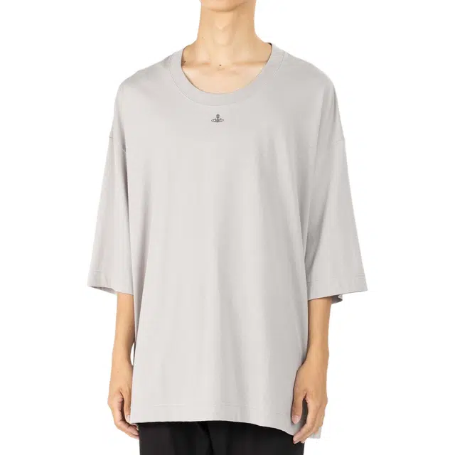 Vivienne Westwood SS25 T