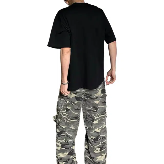 YCCLCC T