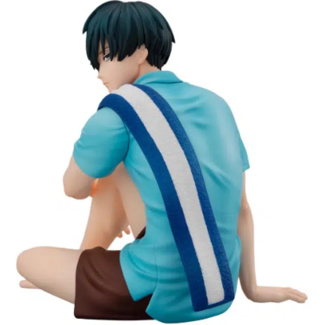 MegaHouse GEM