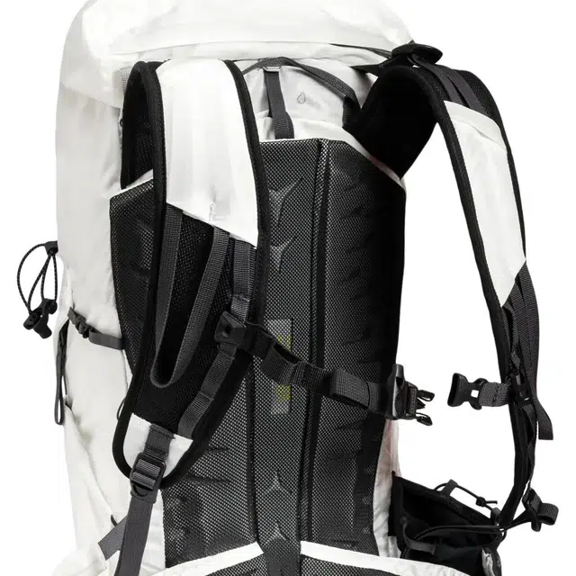 DECATHLON MH90025L