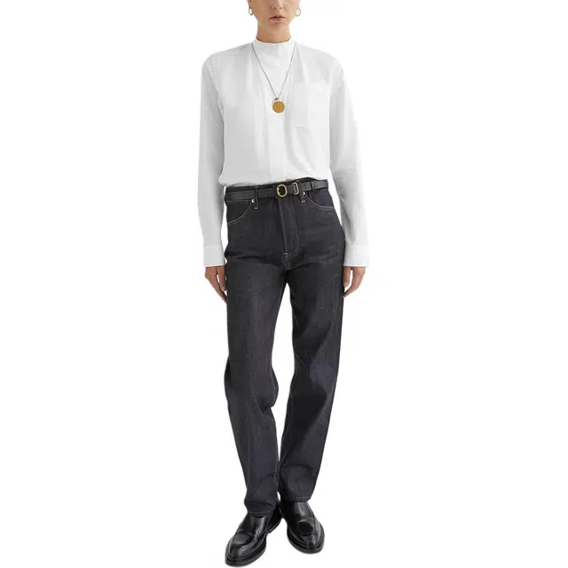 JIL SANDER SS25