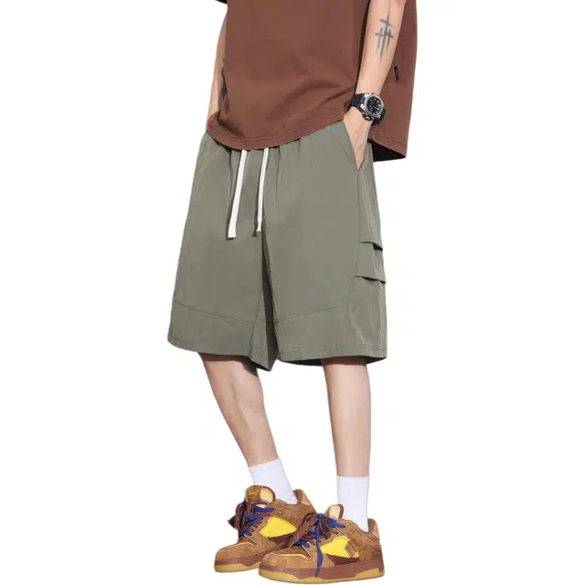 Menblero