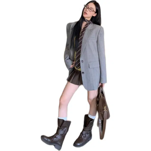 HKPXR ootd