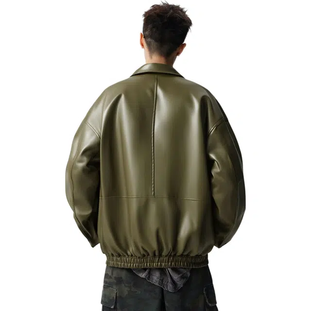 CITYLINK TACTIC PUbaggy