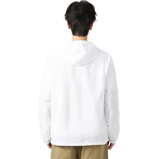 UPF50+