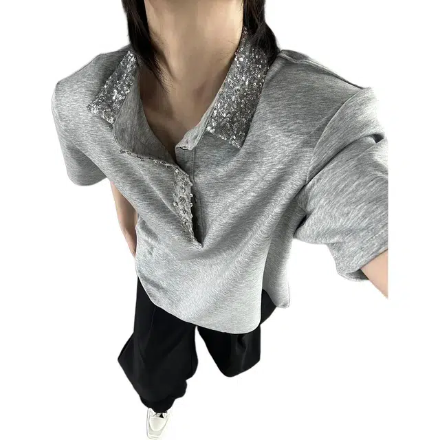RKVC T