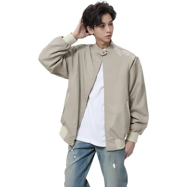 FRLMK pu