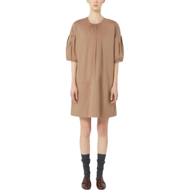 S MAX MARA SS25