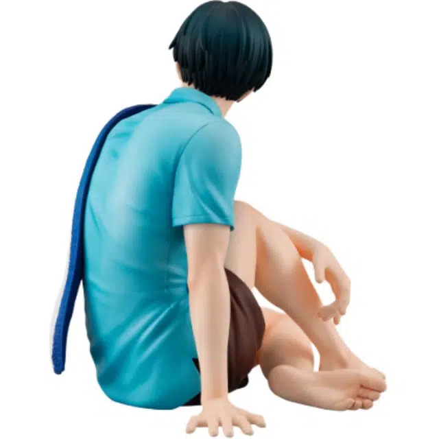 MegaHouse GEM