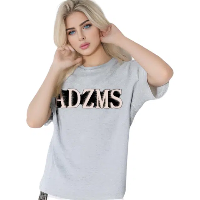 ANDEZHANMUSI T