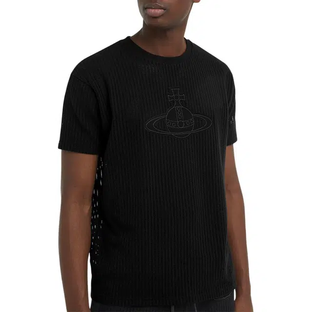 Vivienne Westwood T