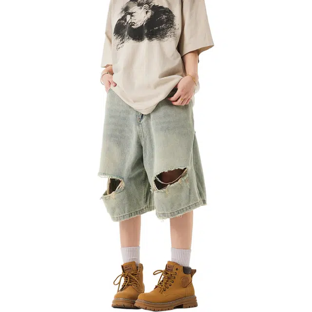 Pirkadat vintagehiphop