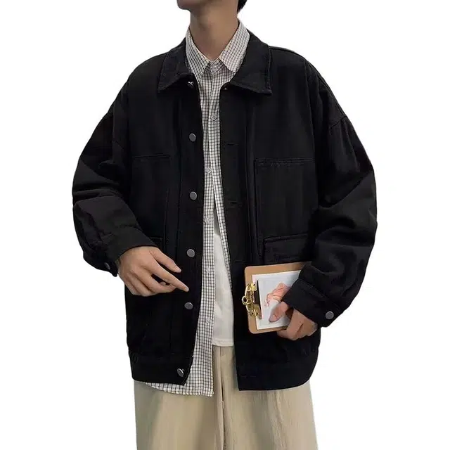 ins