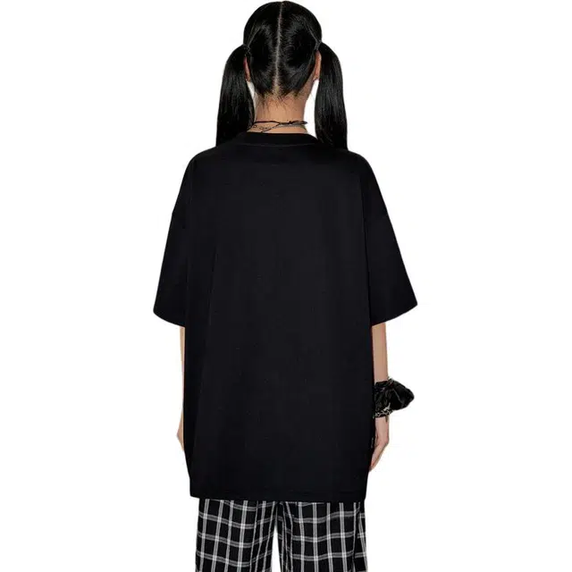 UNIFREE V T