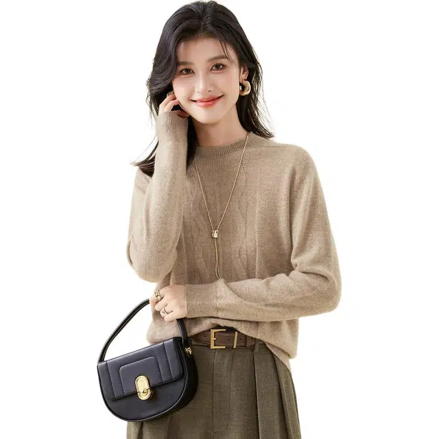 JINJU