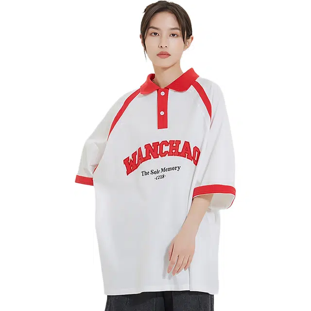 WANCHAO CP PoloT