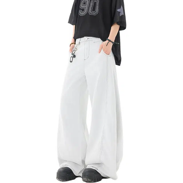 GDRG