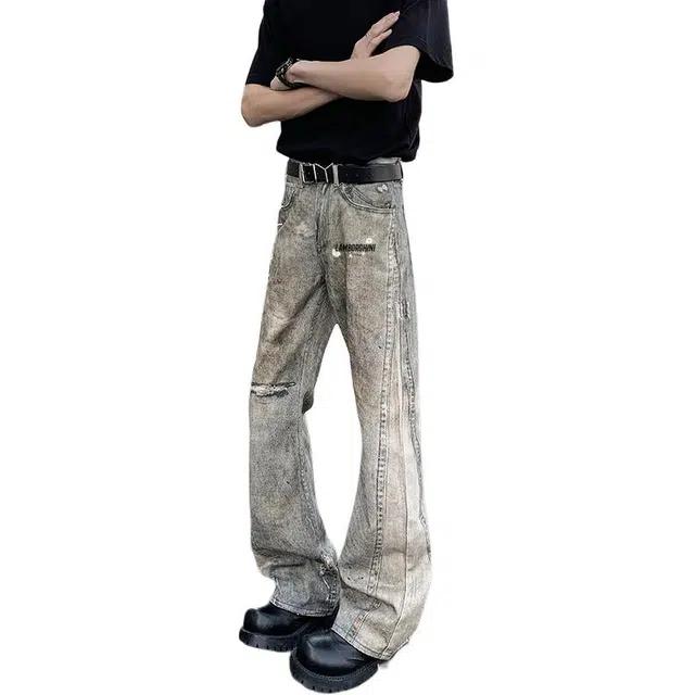 Automobili Lamborghini