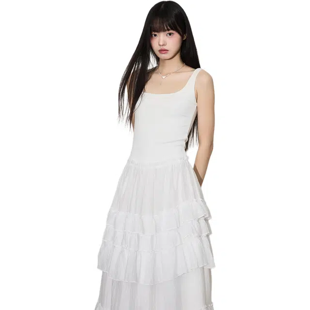 YICHEN A