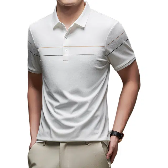POLOMEISDO Polo