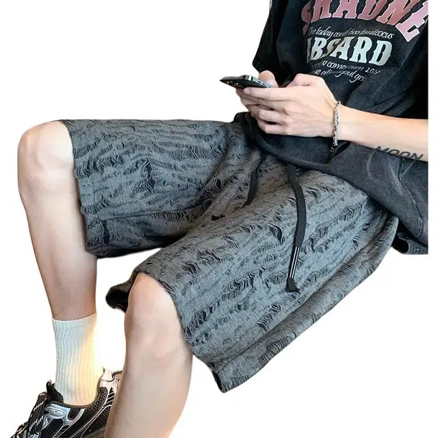 DAFK
